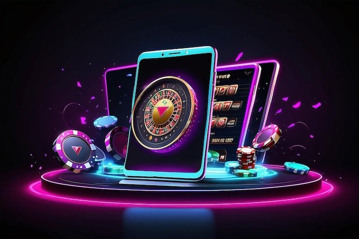 74bet login