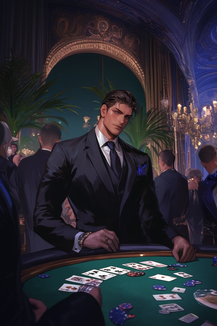 74bet login