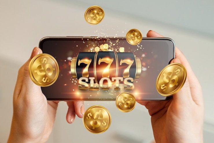 74bet login
