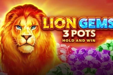 74bet login 74bet login