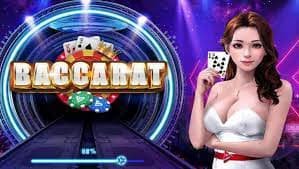 74bet login