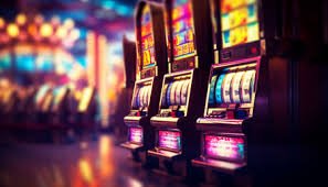 74bet login