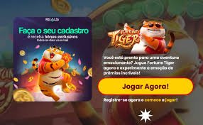 74bet login