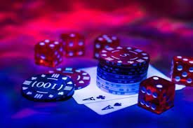 74bet login