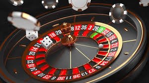 74bet login