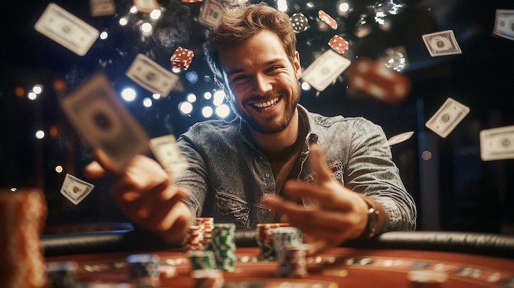 74bet login 74bet login
