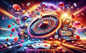 74bet login