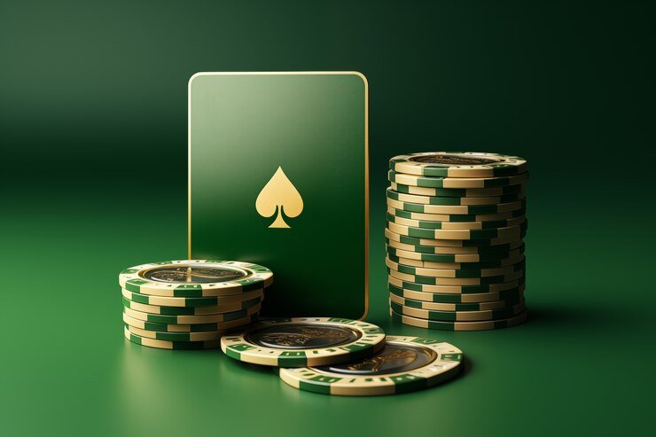 74bet login
