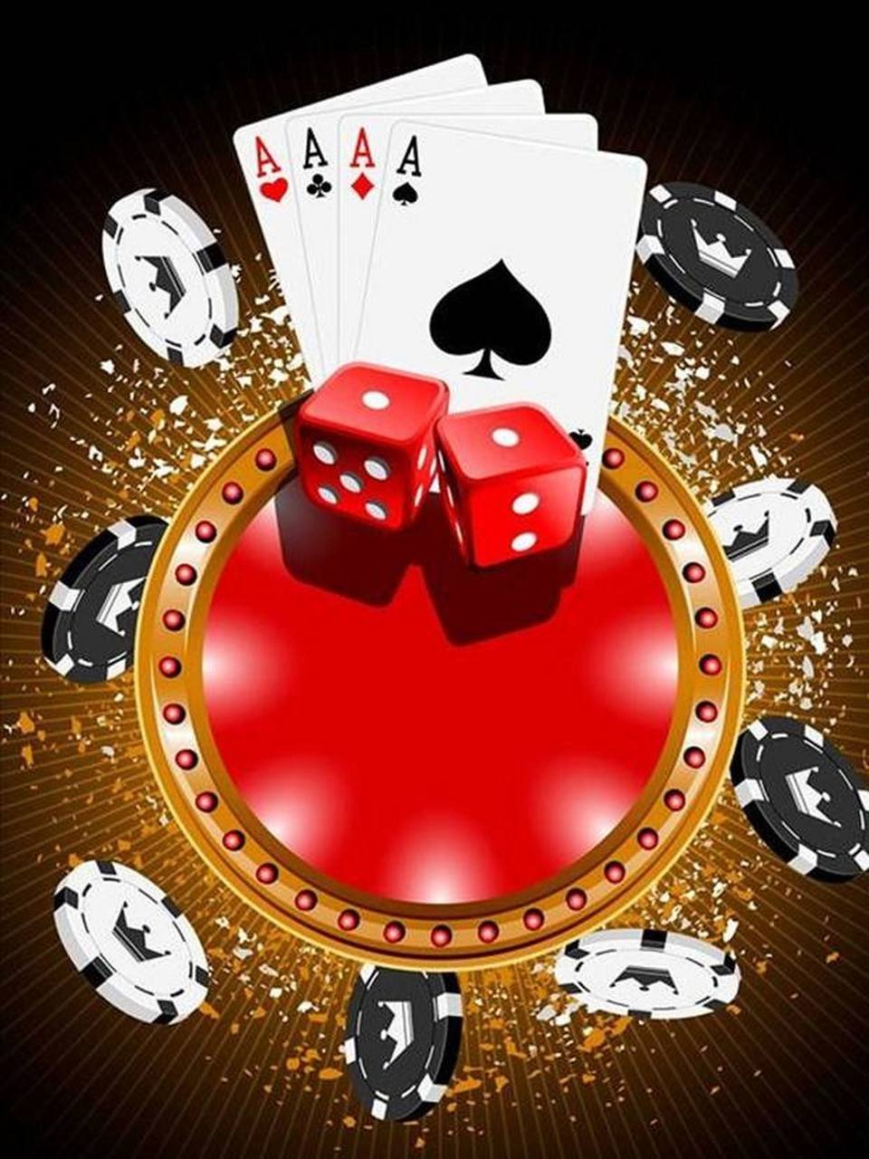 74bet login