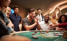 74bet login