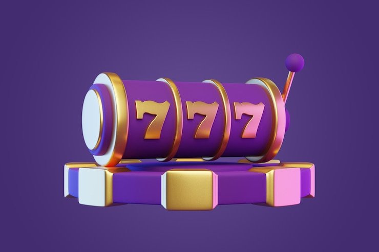 74bet login